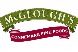 McGeough's Butchers